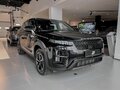 2026 Jaecoo J7 I, чёрный, 2849000 рублей - вид 2