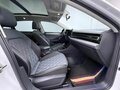 2023 Volkswagen Sagitar III Рестайлинг, белый, 1750000 рублей - вид 7