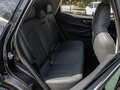 2025 Chery Tiggo 4 I Рестайлинг 2, чёрный, 1770000 рублей - вид 6