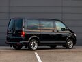 2021 Volkswagen Caravelle T6 Рестайлинг, чёрный, 3735000 рублей - вид 5