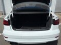 2022 Audi A3 30 TFSI IV (8Y), белый, 1550000 рублей - вид 9