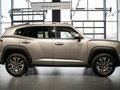 2026 Haval H7 I, серый - вид 4
