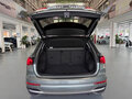2023 Audi Q3 35 TFSI II (F3), серебристый, 2100000 рублей - вид 10