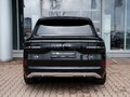 2026 Zeekr 8X 70 kWh, чёрный, 11999900 рублей - вид 3