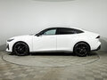 2023 Changan UNI-V I, белый, 2175900 рублей - вид 7