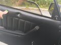 1996 Lada (ВАЗ) 2105, зелёный, 90000 рублей - вид 5