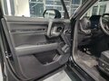 2026 Haval H7 I, чёрный, 4199000 рублей - вид 9