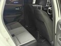 2022 Honda Fit Crosstar IV, белый - вид 11