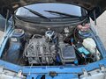 2005 Lada (ВАЗ) 2112, синий, 55000 рублей - вид 4