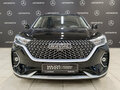 2024 Haval M6 II, чёрный, 1820000 рублей - вид 1