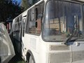 2018 ПАЗ 3206, белый, 500000 рублей - вид 1