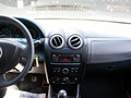 2020 Lada (ВАЗ) Largus I, белый, 1080000 рублей - вид 6