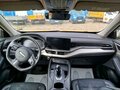 2024 Haval F7 I Рестайлинг, белый, 1181700 рублей - вид 4
