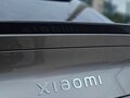2025 Xiaomi YU7 Pro, серебристый, 7210000 рублей - вид 6