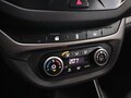 2018 Lada (ВАЗ) Vesta SW I, чёрный, 730000 рублей - вид 11