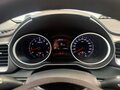 2019 Kia Ceed III, синий, 1549000 рублей - вид 8