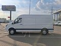 2026 Foton Toano Pro, белый - вид 7