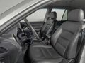 2014 Great Wall Hover H5, серый, 699000 рублей - вид 6