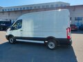 2022 Ford Transit, белый, 2300000 рублей - вид 1