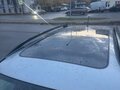 2011 Skoda Yeti I, серый, 690000 рублей - вид 10