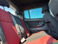 2012 Skoda Fabia II Рестайлинг, белый, 745000 рублей - вид 3