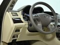 2015 Infiniti Q70 I Рестайлинг, коричневый - вид 6