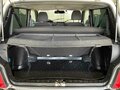 2024 Lada (ВАЗ) Niva Legend I, белый, 739000 рублей - вид 11