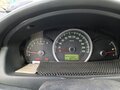 2010 Kia Sportage II Рестайлинг, бежевый, 790000 рублей - вид 9