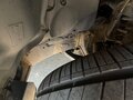 2018 Lexus LX 450d III Рестайлинг 2, чёрный - вид 11