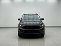 2023 Jetta VS7 I Рестайлинг 1, чёрный, 1656000 рублей - вид 1