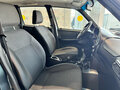 2018 Chevrolet Niva I Рестайлинг, зелёный, 655000 рублей - вид 8