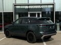 2026 Jeland J6, зелёный, 2749000 рублей - вид 6