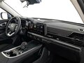 2026 Haval H3 I Рестайлинг, чёрный, 3249000 рублей - вид 9