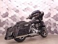 2015 Harley-Davidson Street Glide Special, чёрный, 1477000 рублей - вид 6