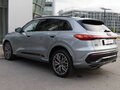 2026 Audi Q5 L III (GU), чёрный, 6450000 рублей - вид 6