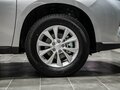2026 Haval M6 II, серый, 2349000 рублей - вид 7