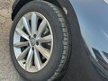 2016 Volkswagen Passat DSG6 B8, чёрный, 1690000 рублей - вид 11