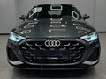 2026 Audi A3 35 TFSI IV (8Y) Рестайлинг, серый, 2850000 рублей - вид 2