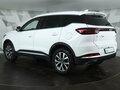 2023 Chery Tiggo 7 Pro I, белый, 1849000 рублей - вид 6