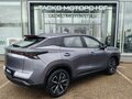 2026 Omoda C5 II, серый, 2779000 рублей - вид 4