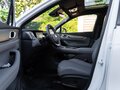 2026 Geely Galaxy M7, белый - вид 10