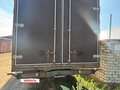 2000 DAF XF 95, зелёный, 2700000 рублей - вид 4