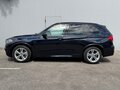 2018 BMW X5 30d III (F15), чёрный, 4200000 рублей - вид 5