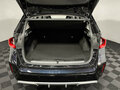 2025 BMW X1 25Li xDrive III (U11/U12), чёрный - вид 7