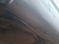 2010 Lada (ВАЗ) Priora I, чёрный, 430000 рублей - вид 10