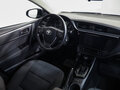 2018 Toyota Corolla XI (E160, E170, E180) Рестайлинг 1, чёрный, 1469777 рублей - вид 8
