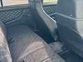 2010 Lada (ВАЗ) 2107, серый - вид 10