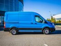 2020 Ford Transit, синий, 2050000 рублей - вид 1