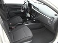 2020 Kia Rio IV, серый, 1490000 рублей - вид 11