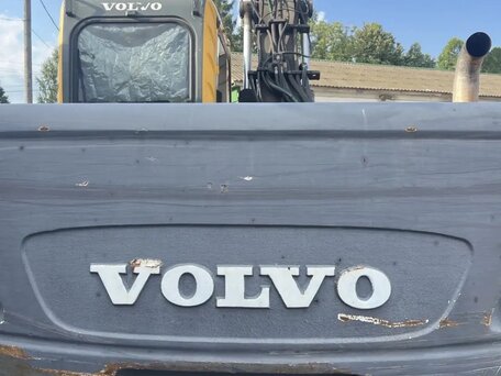 2005 Volvo EW, 2699000 рублей, вид 5